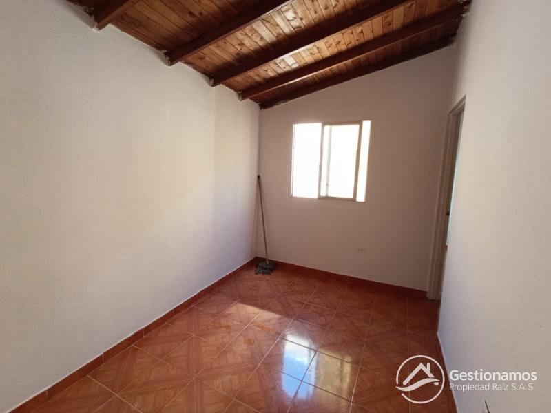 WhatsApp Image 2026-03-09 at 11.12.50 AM.jpeg